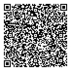 QR код "СпецСтекло"