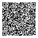 QR код "Велес"