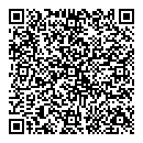 QR код "Промысел"
