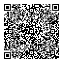 QR код "Кухня"