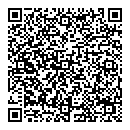 QR код "L & k shop"