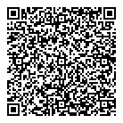 QR код "BeadsBee.ru"