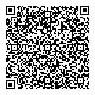 QR код "Статус"
