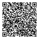 QR код "Ателье"