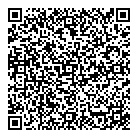 QR код "Mi amour"