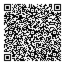 QR код "Qiwi"