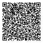 QR код "Максим"