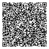 QR код "Чародейка"