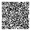 QR код "Платье style"