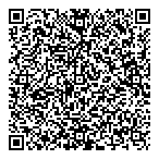 QR код "Мон Кулон"