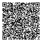 QR код "Лента"