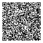 QR код "Максим"