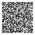 QR код "B & B"