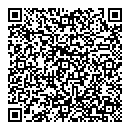 QR код "Qiwi"