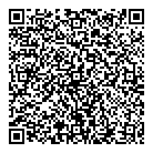 QR код "Interplay"