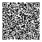 QR код "Магазин"
