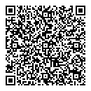 QR код "Солнечный"
