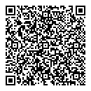 QR код "Онегин"
