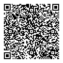 QR код "Печка"