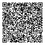 QR код "Цяньлун"