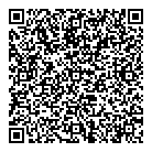 QR код "Аглона"
