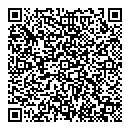 QR код "Печка"