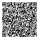 QR код "Desing and more"