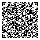 QR код "ПивРыбТорг"