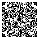 QR код "Монетка"