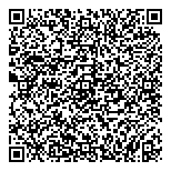 QR код "Ванильное небо"