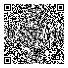 QR код "Дом Цветов"