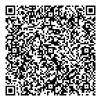 QR код "Craft Project"