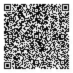 QR код "Нова"