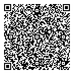 QR код "Бюро обмена"