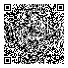 QR код "Алтын Арман, ТОО"