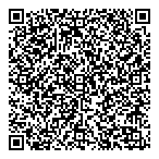 QR код "Резерв, ЗАО"