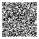 QR код "Палитра"