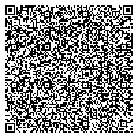 QR код "Средняя общеобразовательная школа с углубленным изучением отдельных предметов №13"