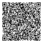 QR код "КОМПАНИЯ ИНДАСТ"