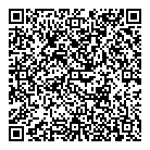 QR код "ХОРОВАЦ"
