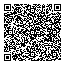 QR код "АВТОЦЕНТР 74"