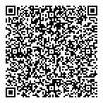 QR код "Комплект Про"