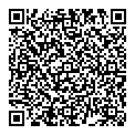 QR код "My bed"