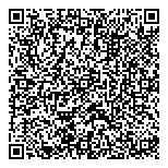 QR код "ДМ-Консалтинг"