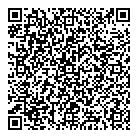 QR код "Crystal shoes"