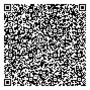 QR код "Отдел образования, физической культуры и спорта Уланского района"