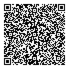 QR код "Полянка"