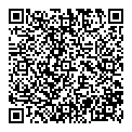 QR код "Ogogo"
