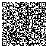 QR код "Транспортная компания"