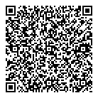 QR код "СССР"